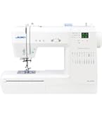 【新品未使用品】JUKI HZL-FQ45 JUKI HZL-NS45ES 価格比較 - 価格.com